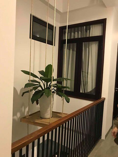 Kha Hostel Хюе Екстер'єр фото